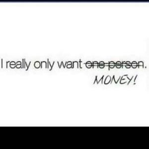 Meet your Posher, Raul